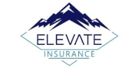 Elevate Insurance Agency