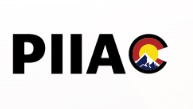 PIA